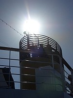 CIMG5789.JPG