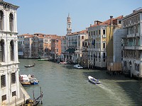 009_IMG_0432.jpg