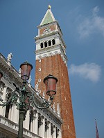 018_IMG_0444.jpg