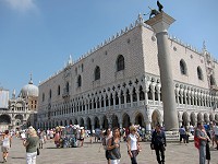020_IMG_0446.jpg