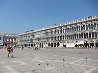 024_IMG_0451.jpg