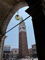 026_IMG_0453.jpg