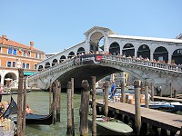 027_IMG_0454.jpg