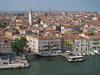 041_IMG_0486.jpg