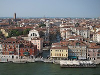 045_IMG_0493.jpg