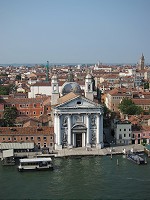 046_IMG_0494.jpg