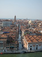 050_IMG_0503.jpg