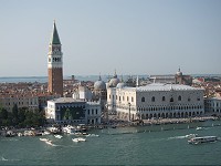052_IMG_0509.jpg