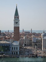 053_IMG_0513.jpg