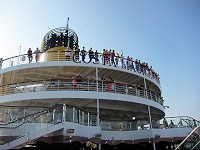 056_IMG_0519.jpg