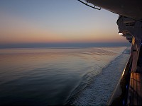 074_IMG_0531.jpg