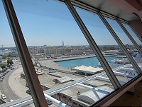 078_IMG_0537.jpg