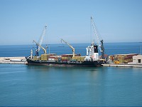 082_IMG_0543.jpg