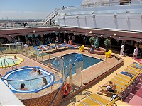 084_IMG_0545.jpg