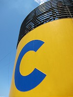 086_IMG_0548.jpg