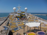 088_IMG_0552.jpg