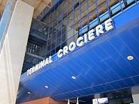 090_IMG_0554.jpg