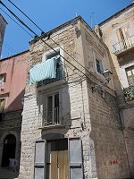 093_IMG_0557.jpg