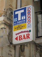 099_IMG_0565.jpg