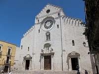 104_IMG_0576.jpg