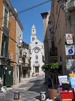 109_IMG_0587.jpg