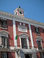 114_IMG_0598.jpg