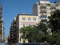 115_IMG_0599.jpg