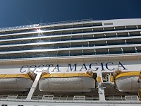 117_IMG_0601.jpg