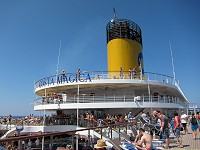 124_IMG_0611.jpg