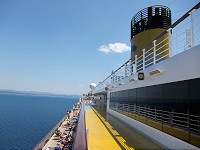 135_IMG_0626.jpg