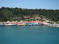 136_IMG_0627.jpg