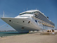 142_IMG_0634.jpg