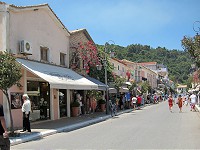 149_IMG_0643.jpg