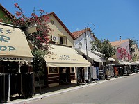 153_IMG_0647.jpg