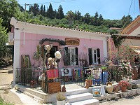 154_IMG_0648.jpg