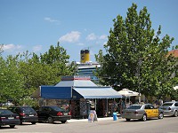 156_IMG_0652.jpg