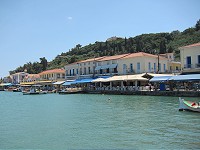159_IMG_0656.jpg