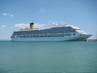 160_IMG_0659.jpg