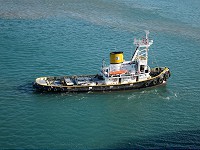 170_IMG_0682.jpg