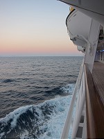 177_IMG_0696.jpg