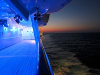 182_IMG_0713.jpg