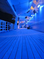 188_IMG_0730.jpg