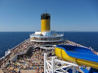 189_IMG_0731.jpg