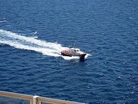 193_IMG_0745.jpg