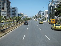 198_IMG_0758.jpg