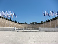 200_IMG_0760.jpg