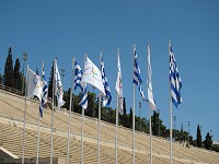 201_IMG_0761.jpg