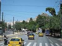 210_IMG_0769.jpg