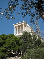 215_IMG_0779.jpg
