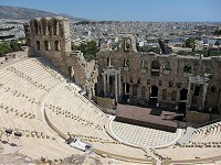 217_IMG_0783.jpg